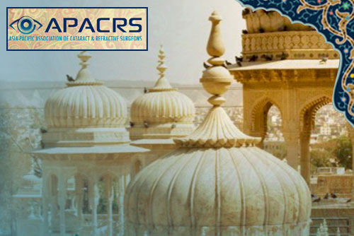 APACRS1