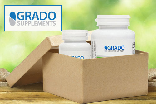 Grado2