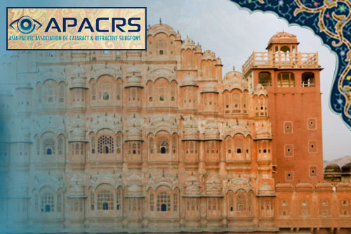 APACRS